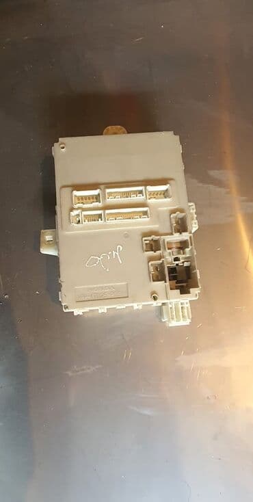 reno avtomobili: Honda INSIGHT, 2011 il, Orijinal, ABŞ, İşlənmiş — 3