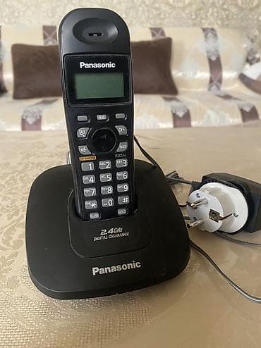 gence kredit telefon: Ev telefonu satılır 50 m — 1
