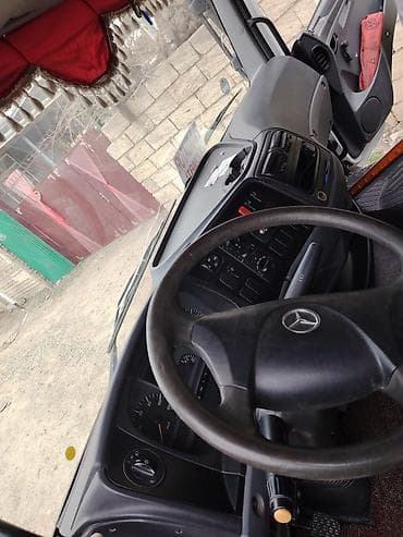 pulsuz panel vurmaq: Evakuator, Yük qaldırıcı ilə, kran ilə, Şəhər daxili — 2