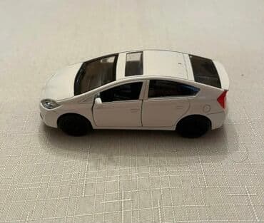 alcatel pop 2 5 7043k: Təcili Satılır…Endirim Var… Toyota Prius modelkası satılır — 2