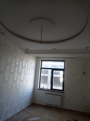 1 комнатная квартира снять: Modern Masazır cityqanuni 3 otaq, bütün infrastruktur mövcuddur — 3