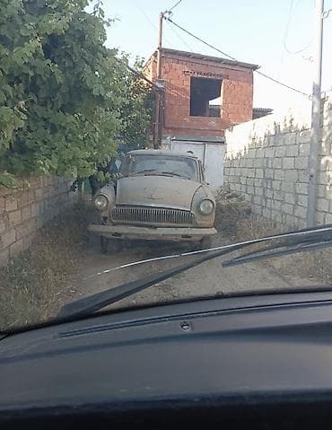 diffuser satisi: Bakı Zığ — 2