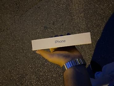 чехол ipad 2: Məhsul: iPhone 15 Pro qutusu (orijinal Apple qablaşması) Təsvir: - — 4