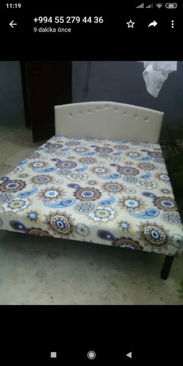 Kravat taza mohkam taxtadan yigilir basligi koja istadiyiviz olcuda