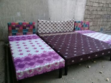 belarus mebel bakida: Krafat — 1