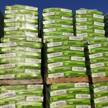 1 kub nə qədərdir: Строительный бетон M-400, Объём: 2 кубометр, Готовый раствор — 1