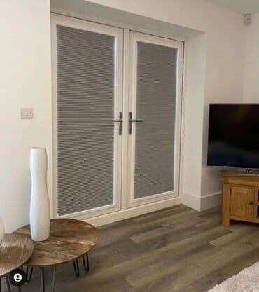 metbex perdeleri 2022: Jaluz perdeler her nov turkiye isdesal. Seher daxil cadrlma qurasdlrma — 22