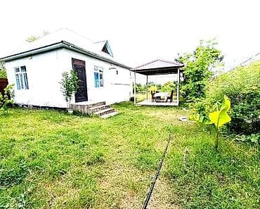 bag evleri: Milli Houses’i seçdiyiniz üçün təşəkkür edirik! Sizə Qəbələ rayonuna — 1