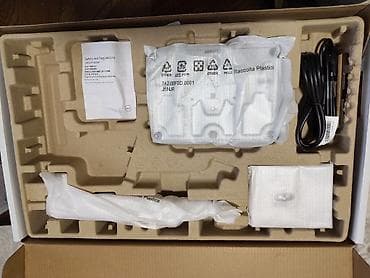 note 13 plus tablet: Məhsul: Dell 27 Monitor (27", IPS, FHD, 100 Hz) Xüsusiyyətlər: - — 6