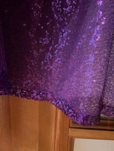 hamile donu: Hamile olanda fotosessiya ucun tikdirmisdim.145 manata basa gelmisdi.3 — 6