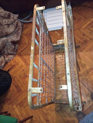 Qaşıqlar: Yaxsdi — 2