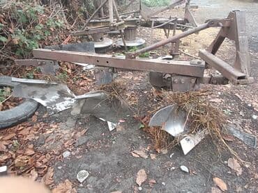 диски на мерседес: Kotan satılır. real alıcıya endirim edəcəm. özüm 4korpus alacam o — 1