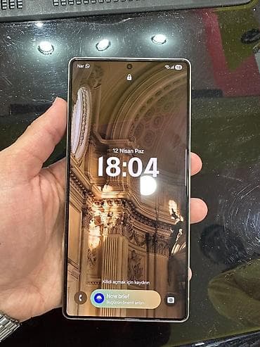 samsung grand 2: Samsung Galaxy S24 Ultra, rəng - Boz, Face ID — 4