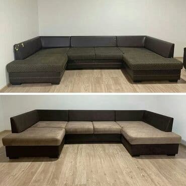 divan örtükleri instagram: Диван — 12