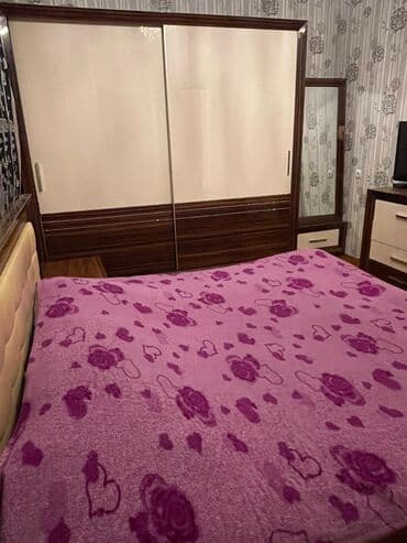 tek neferlik kravat: 2 təknəfərlik çarpayı, Türkiyə, İşlənmiş — 5