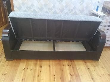 divan satisi: Divan, İşlənmiş, Açılan, Bazalı, Parça, Ödənişli çatdırılma — 2