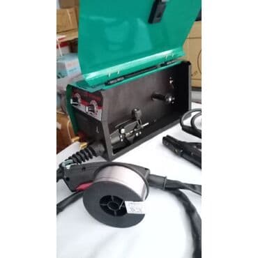 dupil vuran aparat: Svarka qaynaq aparatı yeni keyfiyyətli 250A Svarka Qaynaq aparatı — 2