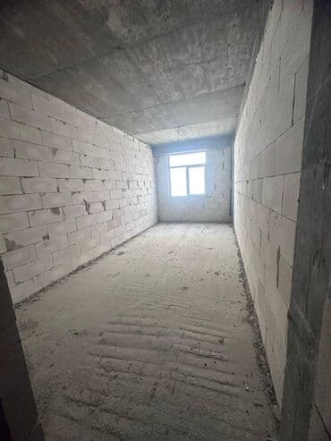 səlyan şəhərində ev satışı: 1 otaqlı, Yeni tikili, m. Qara Qarayev, 70 kv. m — 7