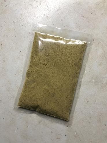 Turşular: XARDAL TOZU RJ AGRO Trading şirkəti tərəfindən topdan və pərakəndə — 2