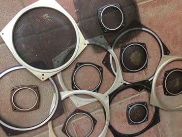 pioneer dinamiklər: S90 dinamik ehtiyyat hisseleri — 3