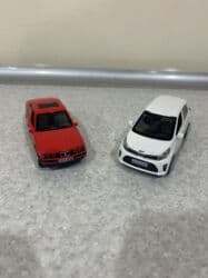 dəmir maşın: Təcili Satılır. Endirim Var. KIA K8, K7 optima modelka — 13