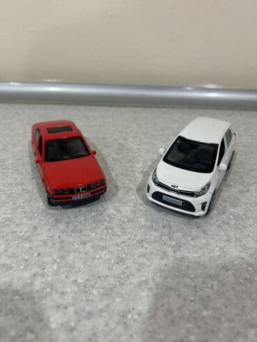 bmw 6 серия 633csi 5mt: Təcili Satılır. Endirim Var. Ford Mustang sport modelka satılır.USA — 11