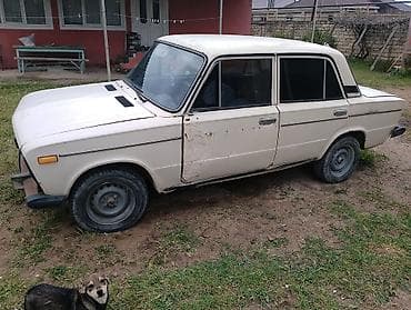 vaz 2106 aksesuarlari: VAZ 2106 sedan endirim olacaq Xüsusiyyətlər: - Korpus: 4 qapılı — 5