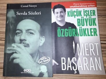 insanları oxuma sənəti pdf: Kitab dəsti – 8 nümunə, müxtəlif janrlar və müəlliflər. Kütlə və — 3