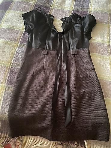 uzun kofta modelleri: Qadın geyim dəsti – 3 ədəd don 1) Qara klassik don - Dizə qədər — 9