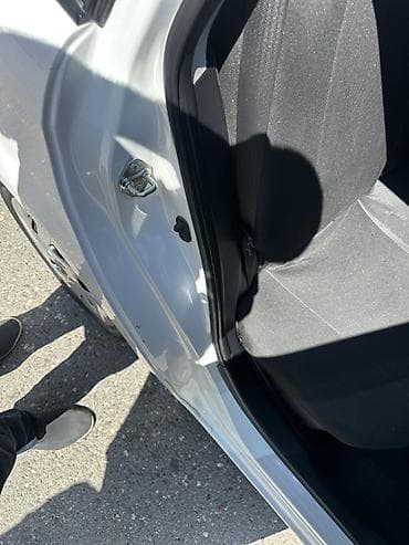 Toyota Corolla: 1.5 л | 2019 г. Универсал — 6