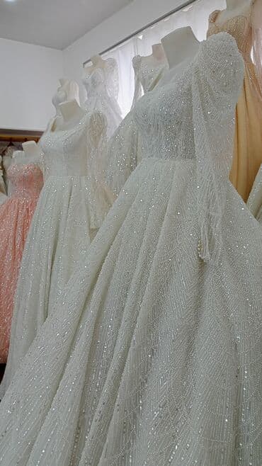 qas alan aparat: Digər gözəllik və estetika cihazları — 9