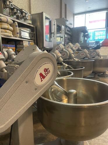 ət çəkən maşinlar: Kartla ödəniş — 8