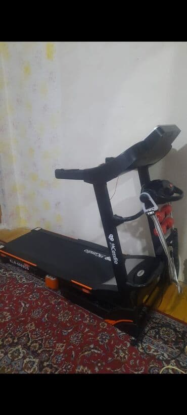 Arıqlamaq üçün vasitələr