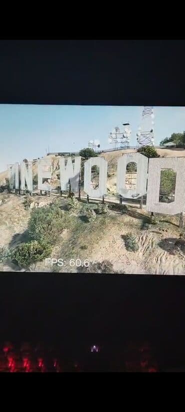 soyuducu axtarıram: Gaming PC Ana plata - Msi B365m pro vdh ddr4 Prosessor - intel core — 3