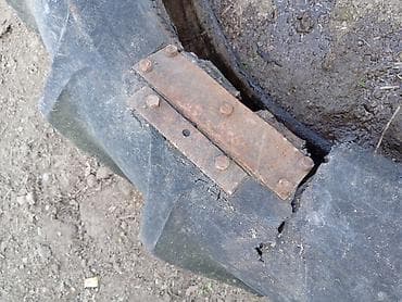 qaz 21 ceyrani: Salam real alici narahat elesin 1 dene qirigi var yanindan — 4