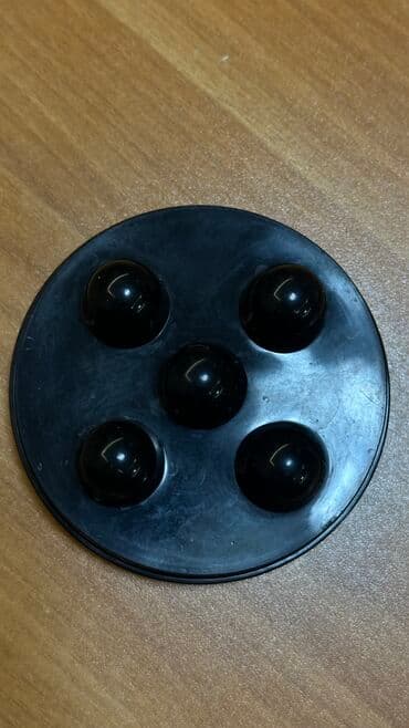 Vibrasiya masajı, Qadınlar üçün, Kişilər üçün