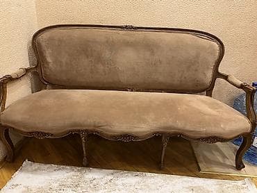 Divan, Çatdırılma yoxdur lalafo.az -da Divan, Çatdırılma yoxdur