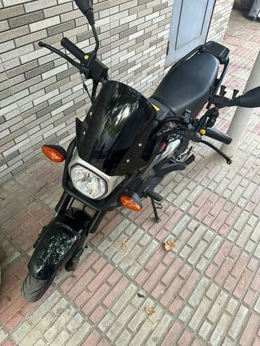 Mərmər effektli PVC panellər: RKS - RYDER, 110 sm3, 2024 il, 1790 km — 8