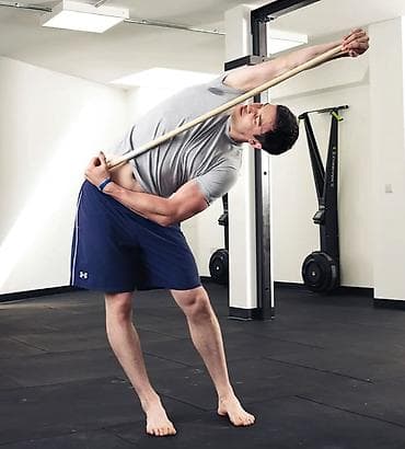 спорт товары: Xüsusi taxta materialdan emal edilmişdir. Dayanıqlı qırılmaz — 9