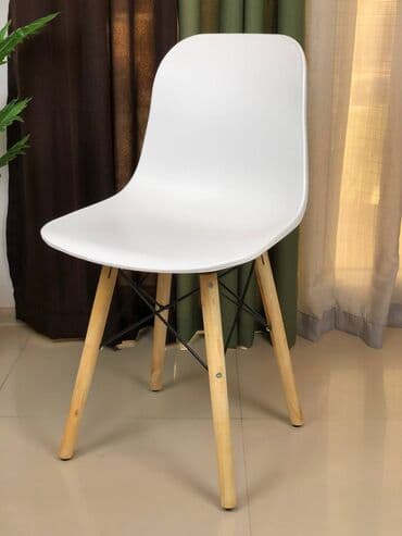 iran kafeli: Mətbəx üçün, Yeni, Açılmayan, Yumru masa, 4 stul — 7