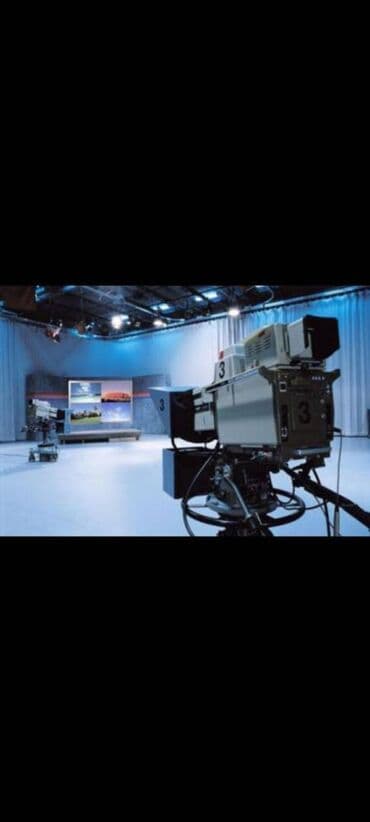 afsiyant is elanlari: Real iş vakansiya İşədüzəltmə deyil . Təcrubə şərt deyil. Bu işə — 1