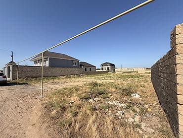 Tikinti lalafo.az -da Tikinti