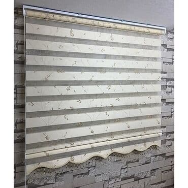 ucuz jaluz: Jalüz pərdə ucuz  sok qiymətlər bizdə 2 ya 3 günərzində hazırlama — 28