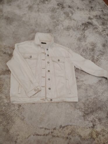 apple watch irsad: Əla vəziyyətdə.cırıq söküy yoxdu.unisex model həm kişi həm qadın — 1