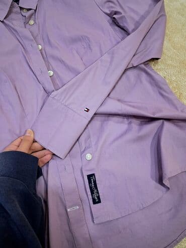 часы кашарель женские: •XS/S ölçülərə uyğundur •10/10 - Heç bir problemi yoxdur, yeni — 4