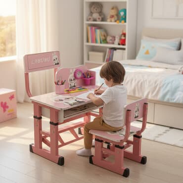 evlerde pencere modelleri: Uşaq üçün yazı‑oxu dəsti – LABUBU temalı kredit çatdırılma pulsuz - — 1