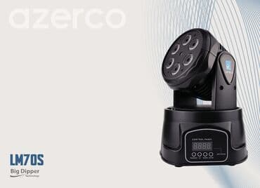 8 mart aid şekilleri: Yeni, Spiral lampa, Zəmanətsiz, Pulsuz çatdırılma — 2