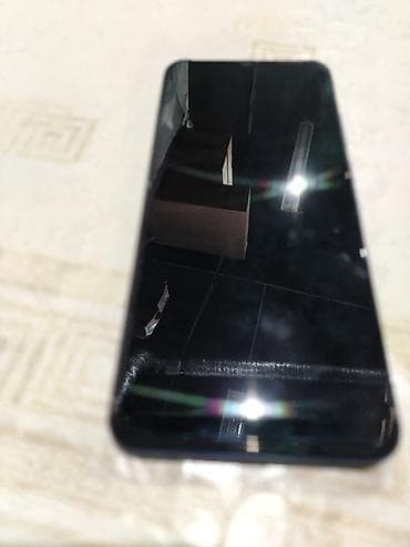 sazz modem kreditle: Samsung Galaxy A03, 32 GB, rəng - Mavi, İki sim kartlı — 5