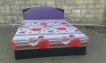 təzə taxt: TAXT
TEZE — 5