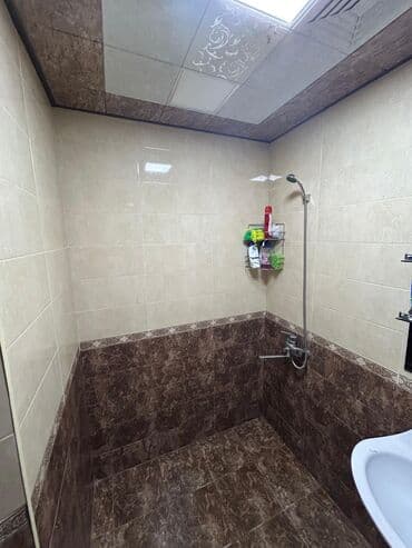 mingecevirde evlerin qiymeti 2020: 3 otaqlı, Yeni tikili, m. 20 Yanvar, 100 kv. m — 25